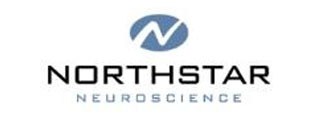 Northstar