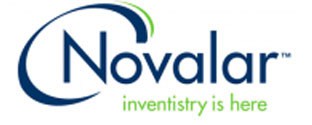 Novalar