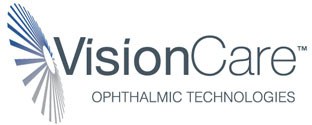 Visioncare