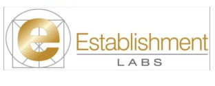 Establishment Labs