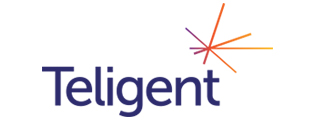 Teligent